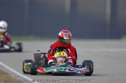 DSC_0015 (2)
